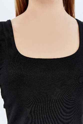 Resim Fashion Friends Kadın Atlet 26Y0266K1