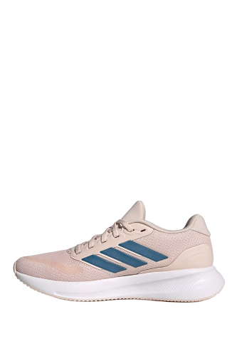 Resim Adidas Runfalcon 5 W Kadın Spor Ayakkabı Jq9400