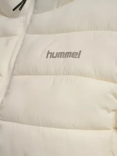 Resim Hummel Hmllıghtweıght W Puffer Jacket Kadın Ceket 234508-9157