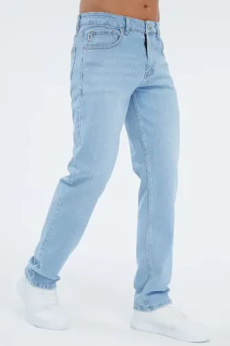 Resim Yenikoza Kadın Jean