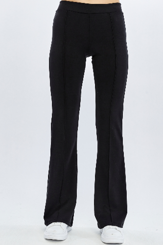 Resim Yenikoza Kadın Eşofman