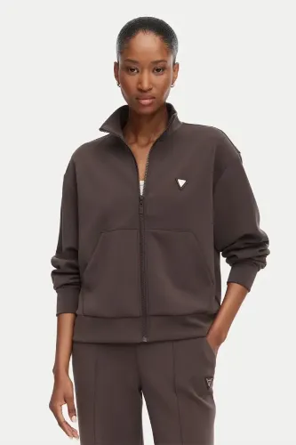 Resim V6Yq17K4313-A10K Gues Kadın Sweat