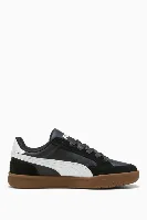 Resim Puma Unısex Spor Ayakkabı 405802-02
