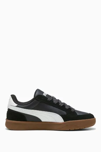Resim Puma Unısex Spor Ayakkabı 405802-02