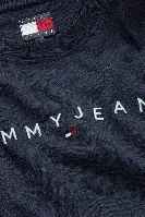 Resim Yenikoza Erkek T-shirt