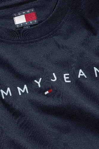 Resim Yenikoza Erkek T-shirt