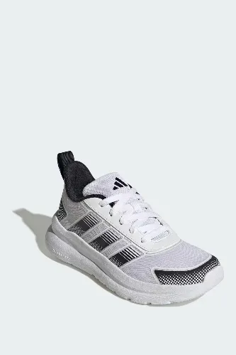 Resim Adidas TENSAUR RUN 4.0 J Unisex Spor Ayakkabı KJ6631