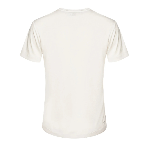 Resim 912251-9003 Hmlrıco T-Shırt S/S Erkek T-Shirt