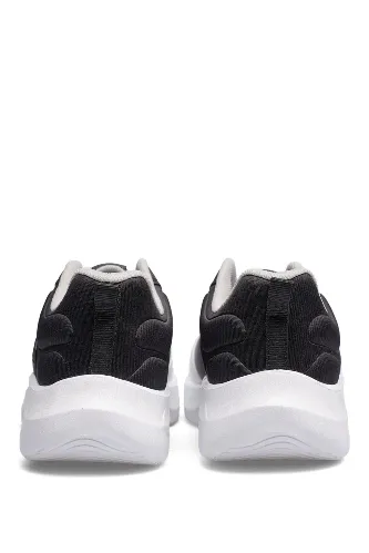 Resim 900901-9124 Hml Ultra Perform Actıon Unisex Spor Ayakkabı