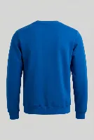 Resim Cazador Erkek Sweat 55690