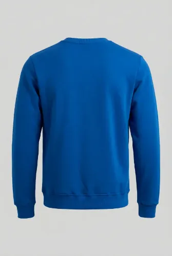 Resim Cazador Erkek Sweat 55690