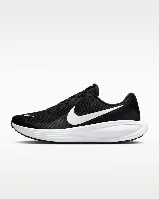 Resim Nike Revolution 8 Erkek Spor Ayakkabı HJ9198-003
