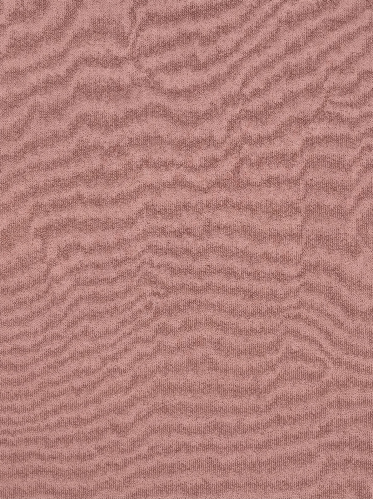 Resim Loft Kadın T-shirt LF2042935