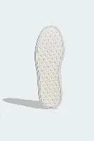 Resim Adidas Breaknet Sleek Kadın Spor Ayakkabı IH5418