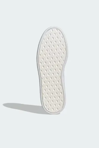 Resim Adidas Breaknet Sleek Kadın Spor Ayakkabı IH5418