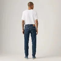 Resim Levis Erkek Jean