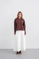 Resim Yenikoza Kadın 