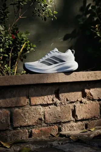 Resim Adidas RESPONSE PACE W Kadın Spor Ayakkabı KJ1780