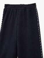 Resim Koton Kız Çocuk Eşofman Alt 6SKG40143AK