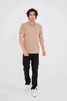 Resim Trender Erkek T-shirt