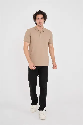 Resim Trender Erkek T-shirt
