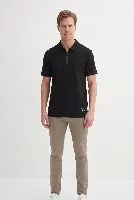 Resim Cazador Erkek T-shirt 44275
