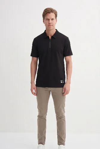 Resim Cazador Erkek T-shirt 44275