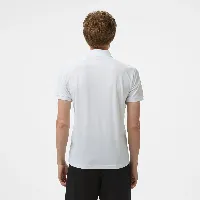 Resim ARMANİ Erkek T-shirt