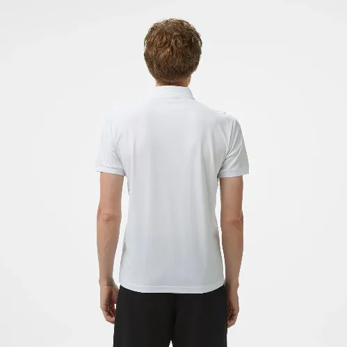 Resim ARMANİ Erkek T-shirt