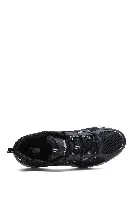 Resim New Balance Unisex Sneaker