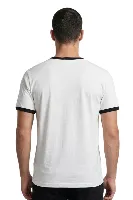 Resim Trender Erkek T-shirt