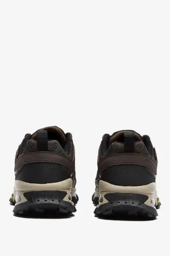 Resim Skechers Skech-Aır Envoy Erkek Spor Ayakkabı 237214Tk Brbk