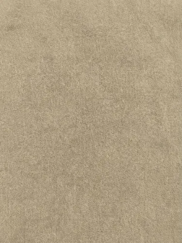 Resim Loft Erkek Kanvas  Pantolon LF2043559