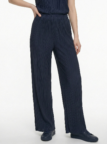 Resim Loft Kadın  Eşofman Alt LF2043659