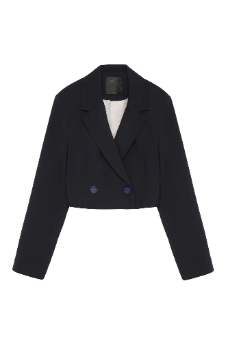 Resim QUZU Kadın Ceket