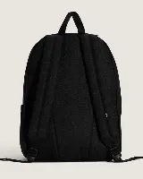 Resim Yenikoza Unisex Günlük Çanta