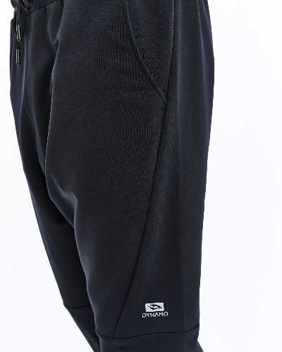 Resim Yenikoza Erkek Eşofman