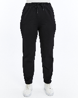 Resim Yenikoza Kadın Eşofman