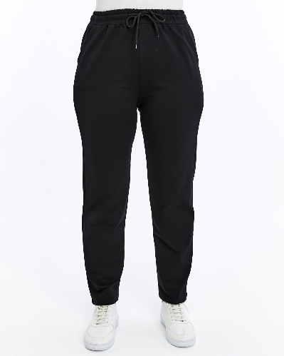 Resim Yenikoza Kadın Eşofman