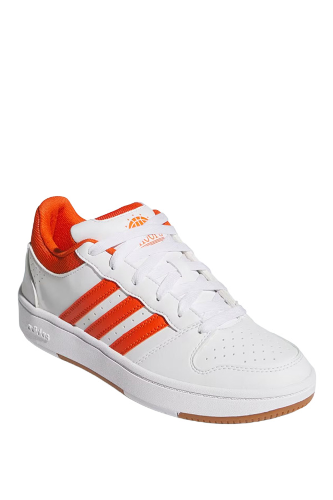 Resim Adidas Hoops Classıc W Kadın Spor Ayakkabı Kı1036