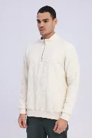 Resim Trender Erkek Sweat
