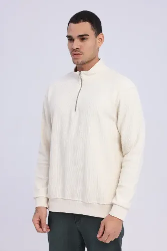 Resim Trender Erkek Sweat