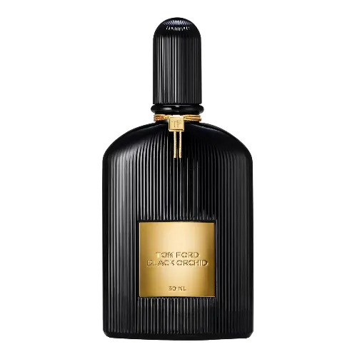 Resim  Tom Ford Black Orchid Unisex Parfüm