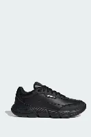 Resim Adidas CLOUDFOAM FLEX - SC Kadın Spor Ayakkabı KJ1790