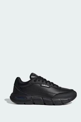 Resim Adidas CLOUDFOAM FLEX - SC Kadın Spor Ayakkabı KJ1790
