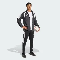 Resim Adidas TIRO26L WB Erkek Ceket JY9733