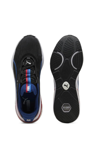 Resim Puma Unısex Spor Ayakkabı 309129-01