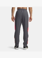 Resim Under Armour Ua Velociti Storm Pant Erkek Eşofman Alt 6005899-025