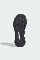 Resim Adidas Fortarun 4.0 Unisex Spor Ayakkabı Jq5167
