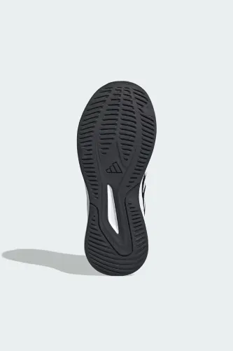 Resim Adidas Fortarun 4.0 Unisex Spor Ayakkabı Jq5167